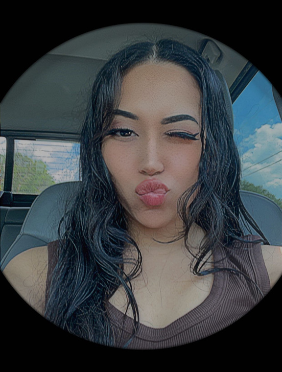hearteyebandit