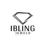 Ibling Jewels