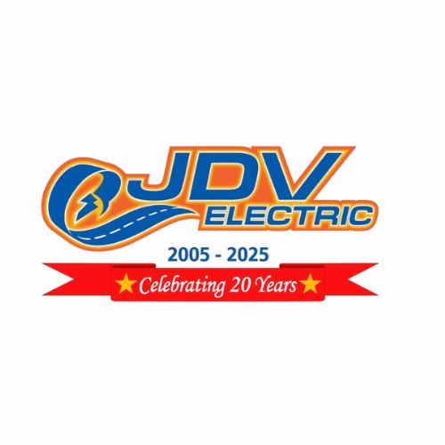 JDV Electric