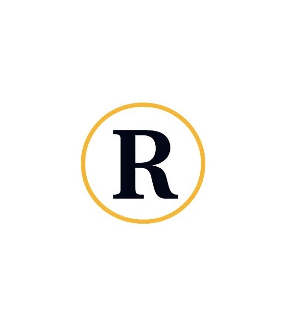 High End Property Developers