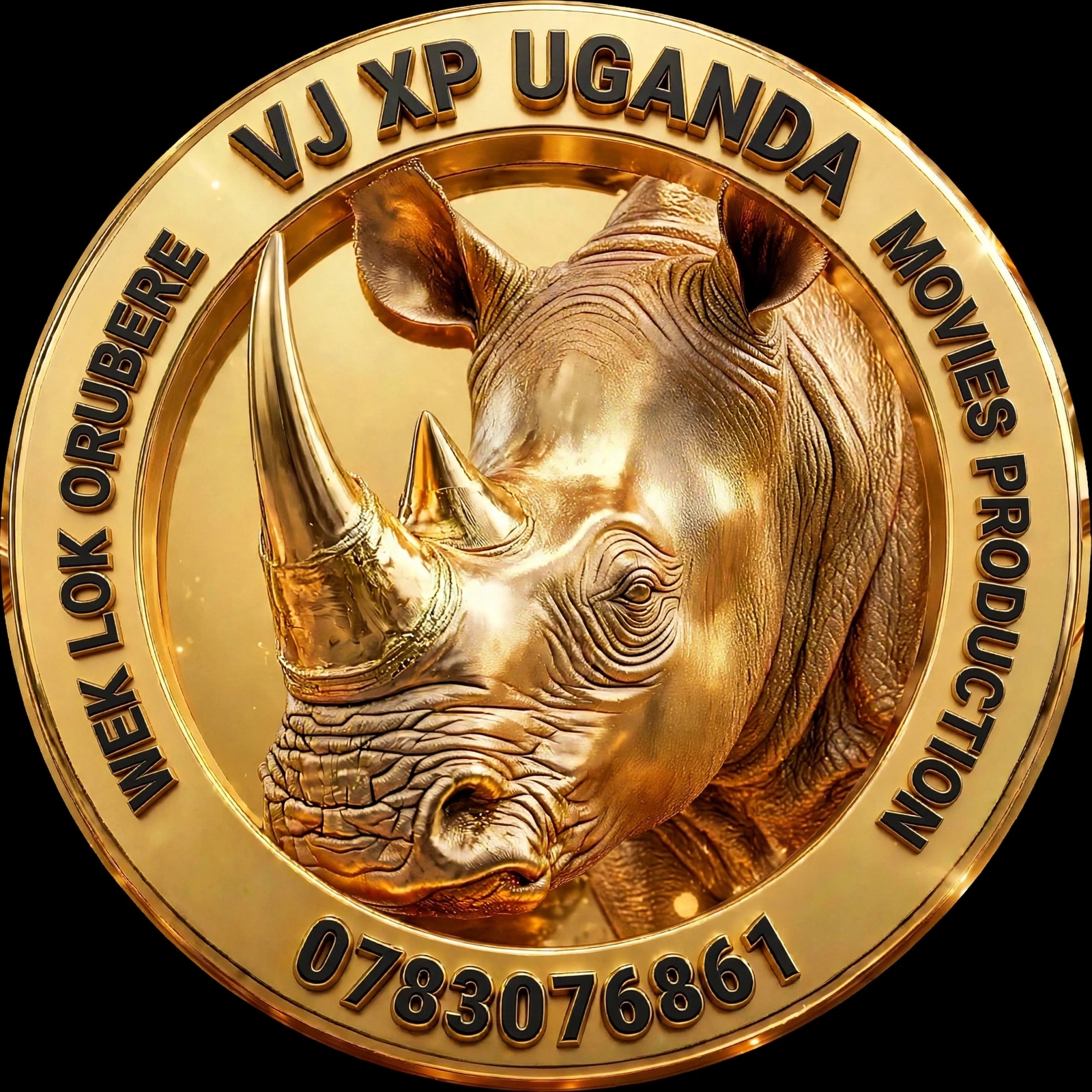 VJ XP UGANDA DOWNLOAD PLATFORM 0783076861