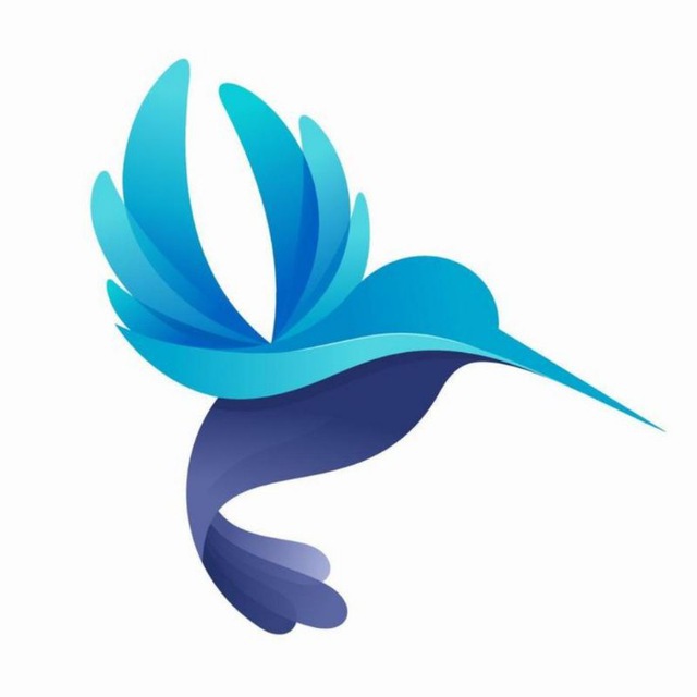 Colibri.krd