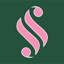 SWRL: Fashion rental & reselling app