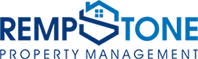 Property Management Service: Rempstone 