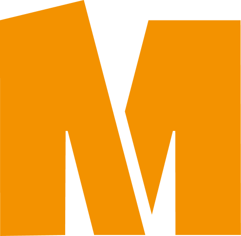 Medarbeiderne