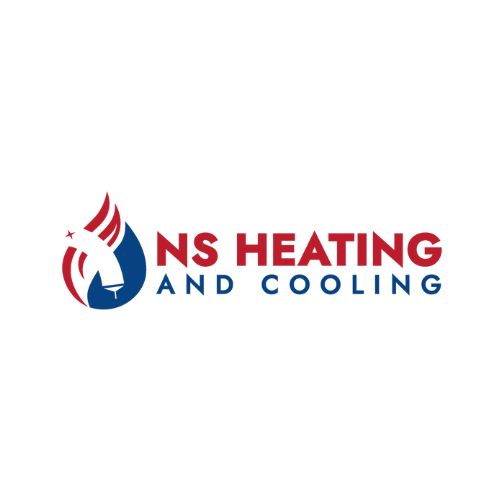 NS Heating And Cooling