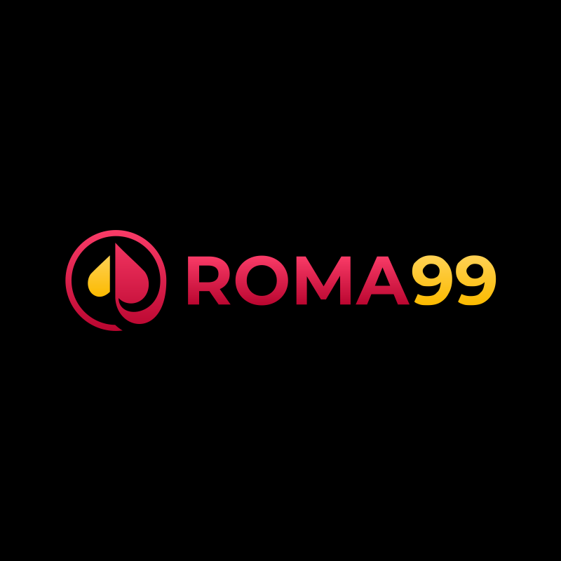 roma99
