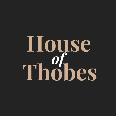 House of Thobes