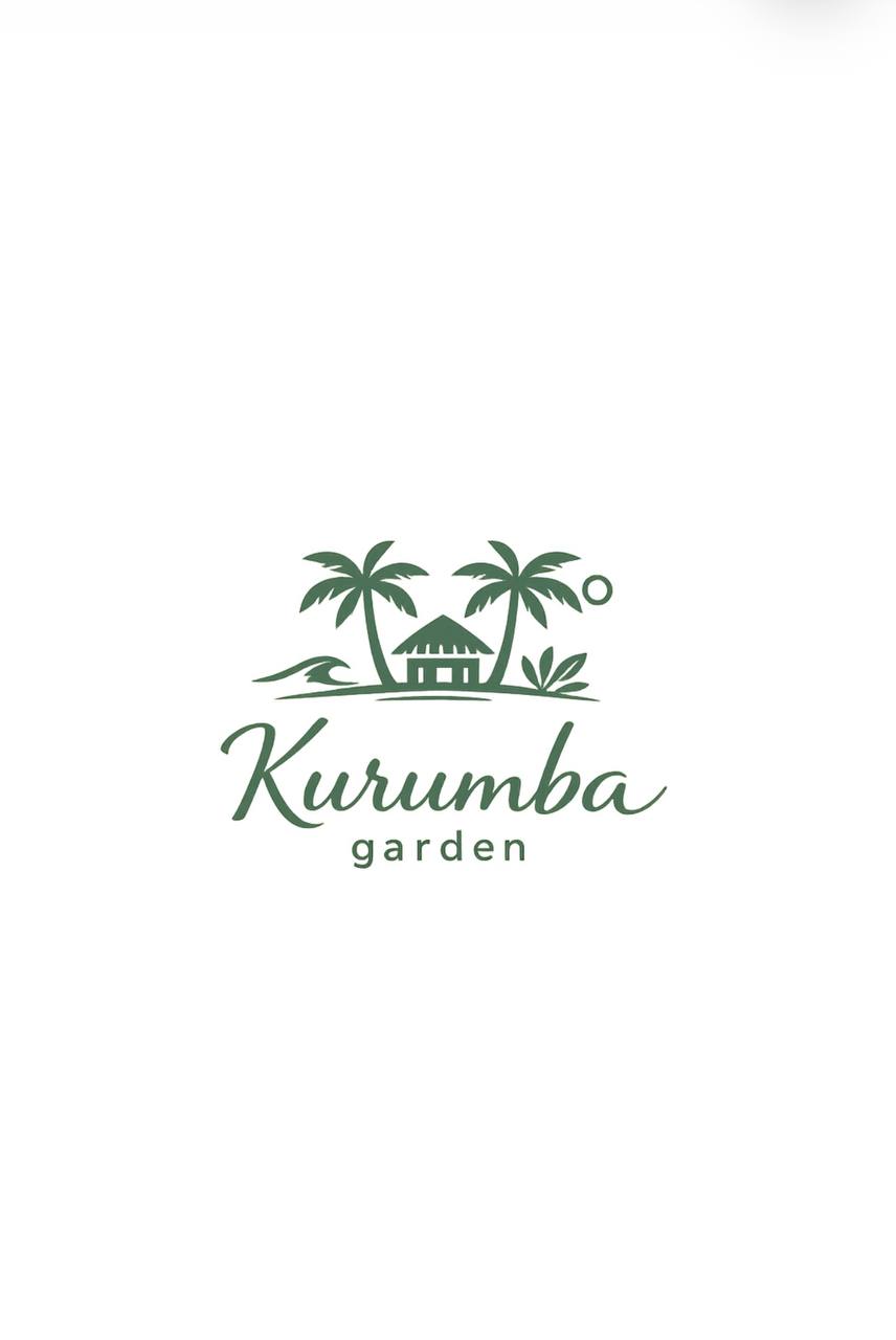 Kurumba Garden