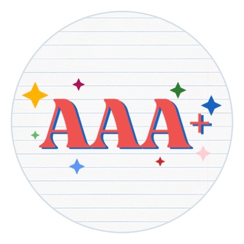 Amazing ASL Activities Plus