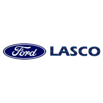 lascoford