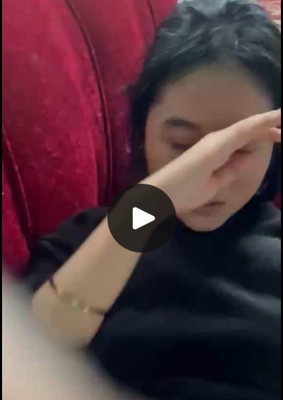 all-x-video-just