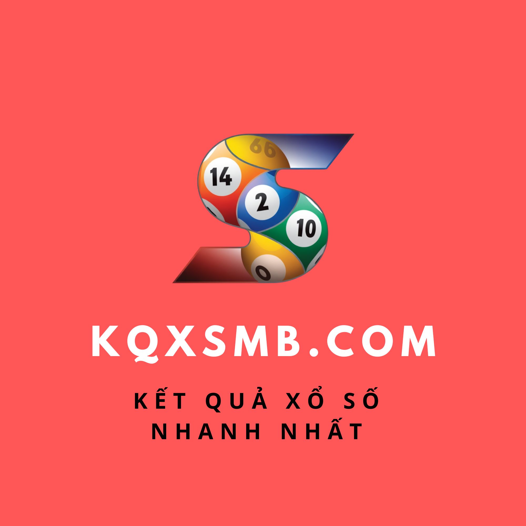 KQXSMB247 - XSTD - XSMB - KQXSMB.COM