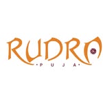 Buy 7 Mukhi Rudraksha