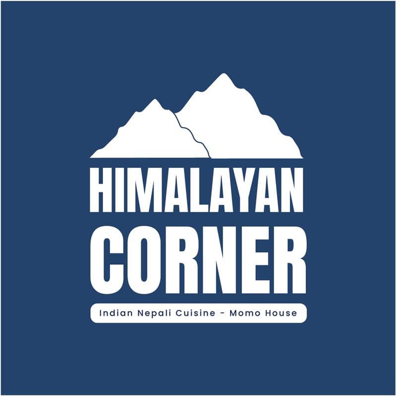 Himalyancorner