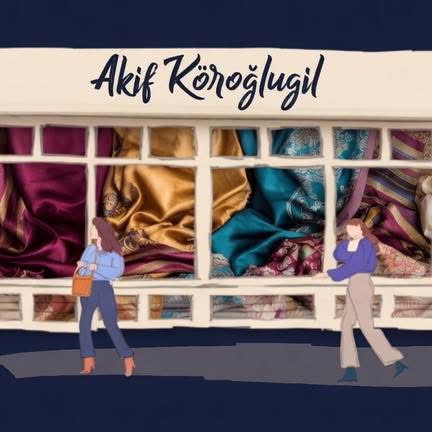 AKT Tekstil