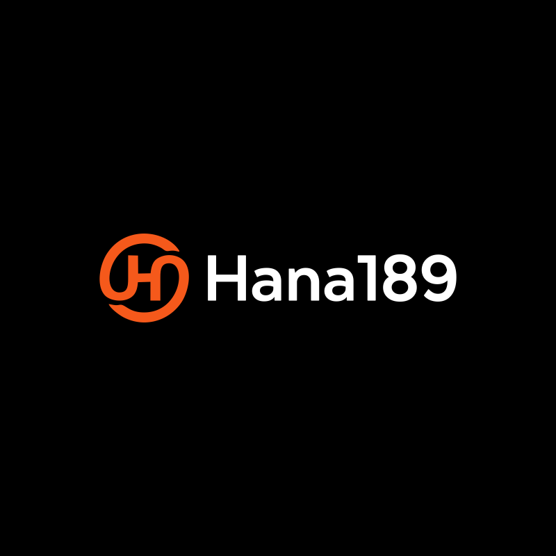 hana189