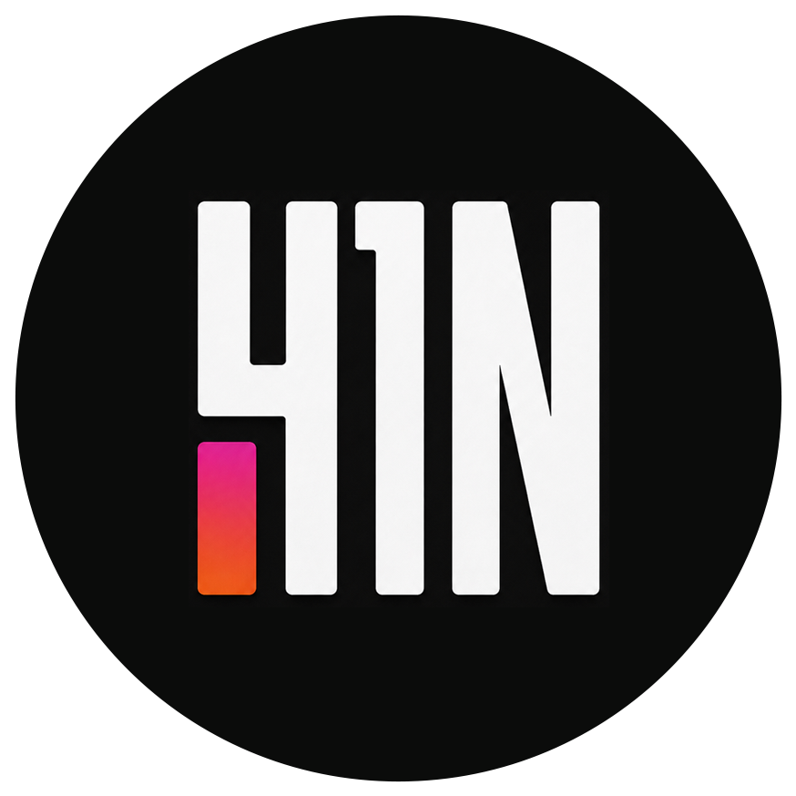 41N