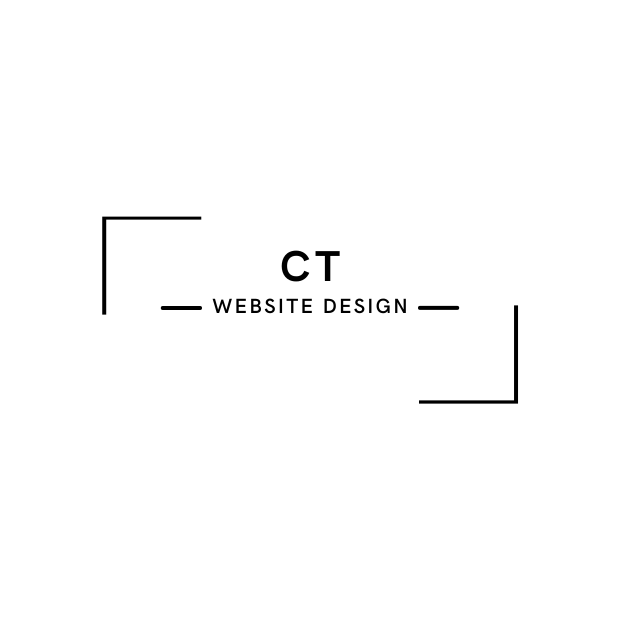 Ctwebsitedesignerusa