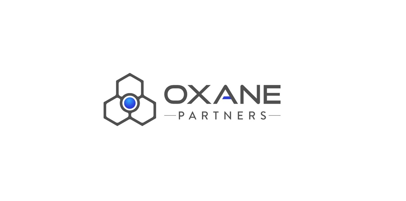 Oxane Partners