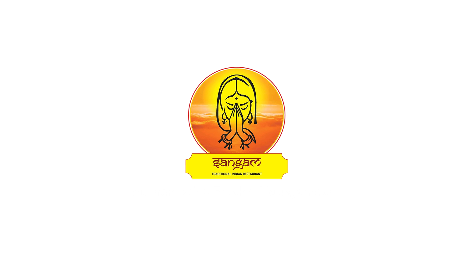 Sangam Indisches Restaurant