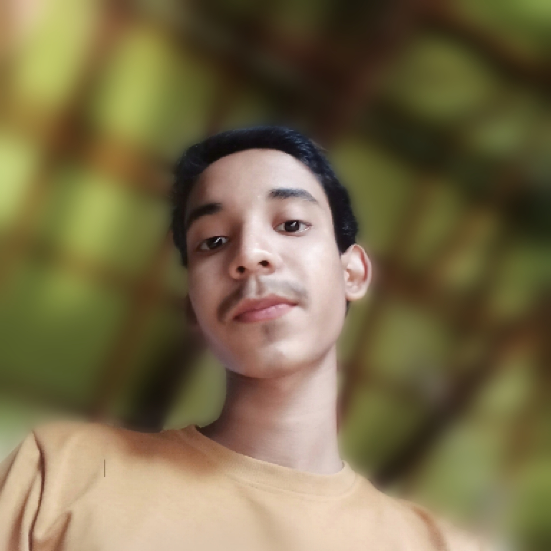 superate