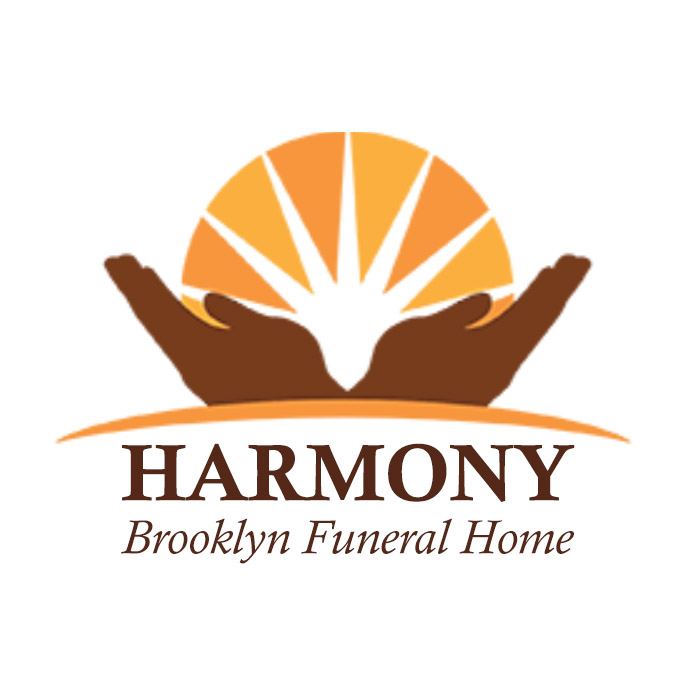 Harmony Funeral Home Brooklyn