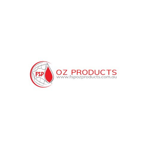 FSP Oz Products