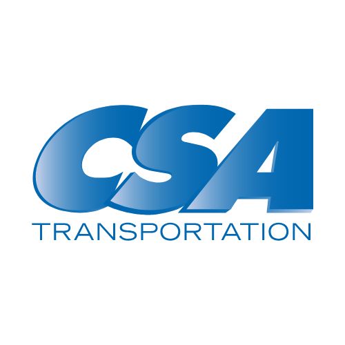CSA Transportation