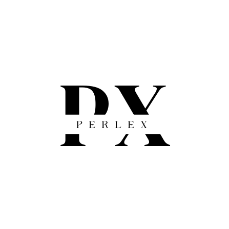 Perlex Panamá