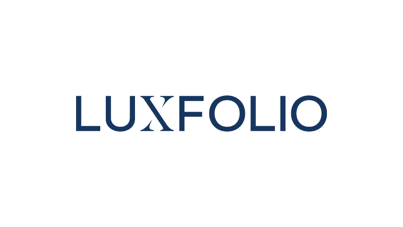 Luxfolio Real Estate