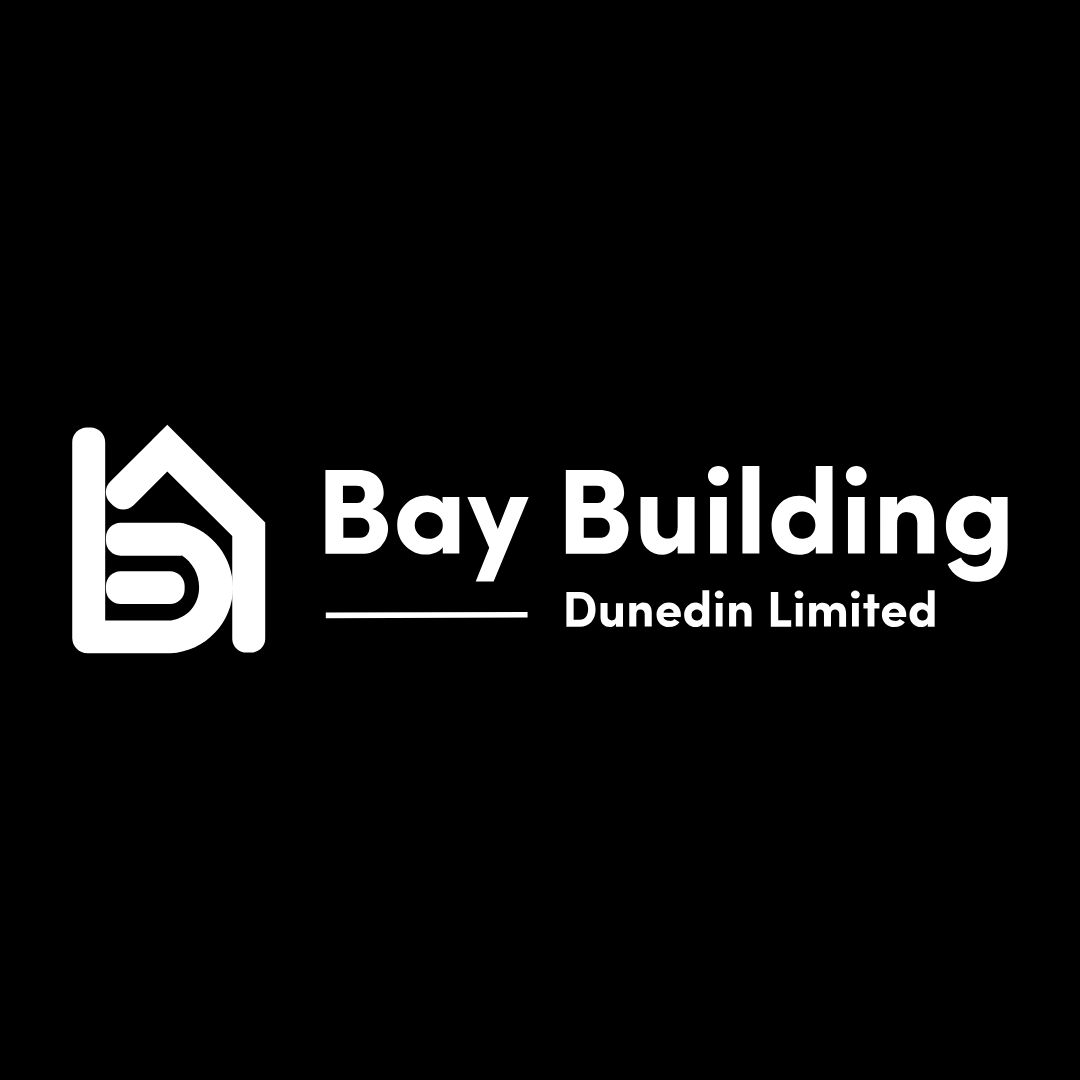 Bay-Build Foundation