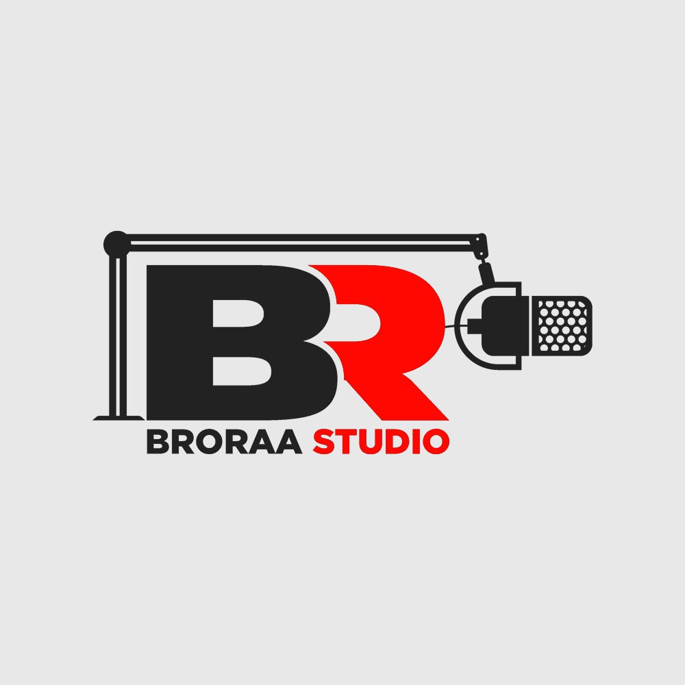 Broraa Anime