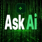 Artificial Intelligene 
