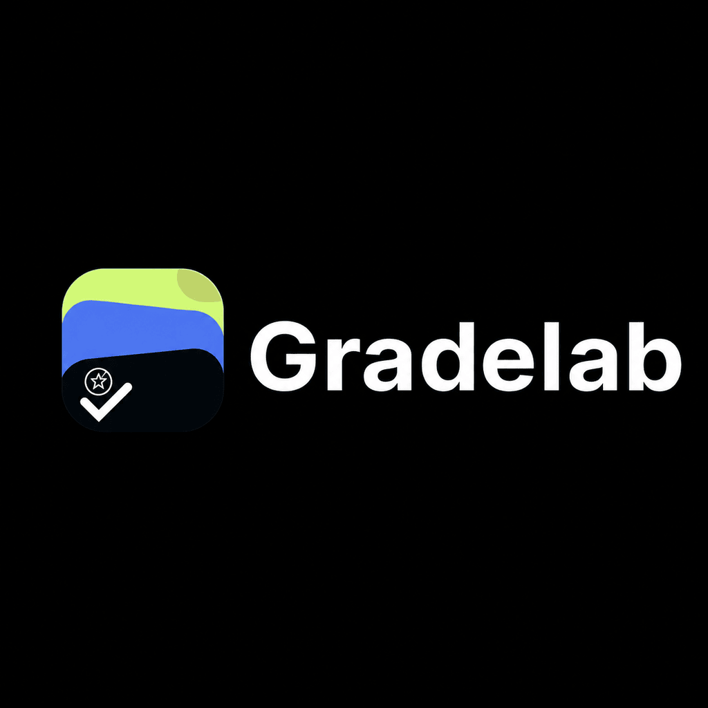 Gradelab