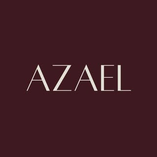 Azael Abaya
