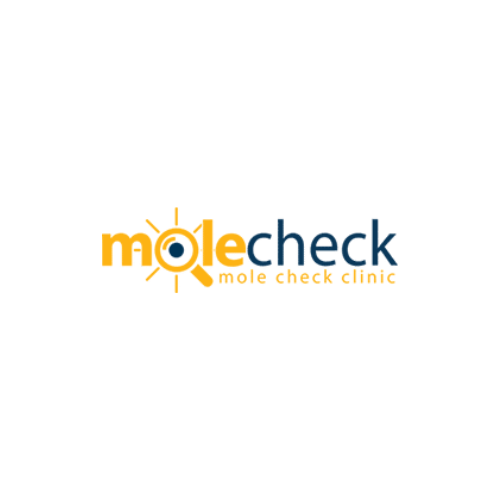 Molecheck.com.au
