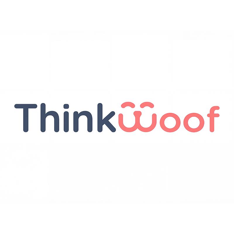 thinkwoof