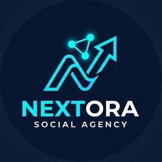 Nextora Agency 