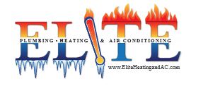 Elite Plumbing, Heating 