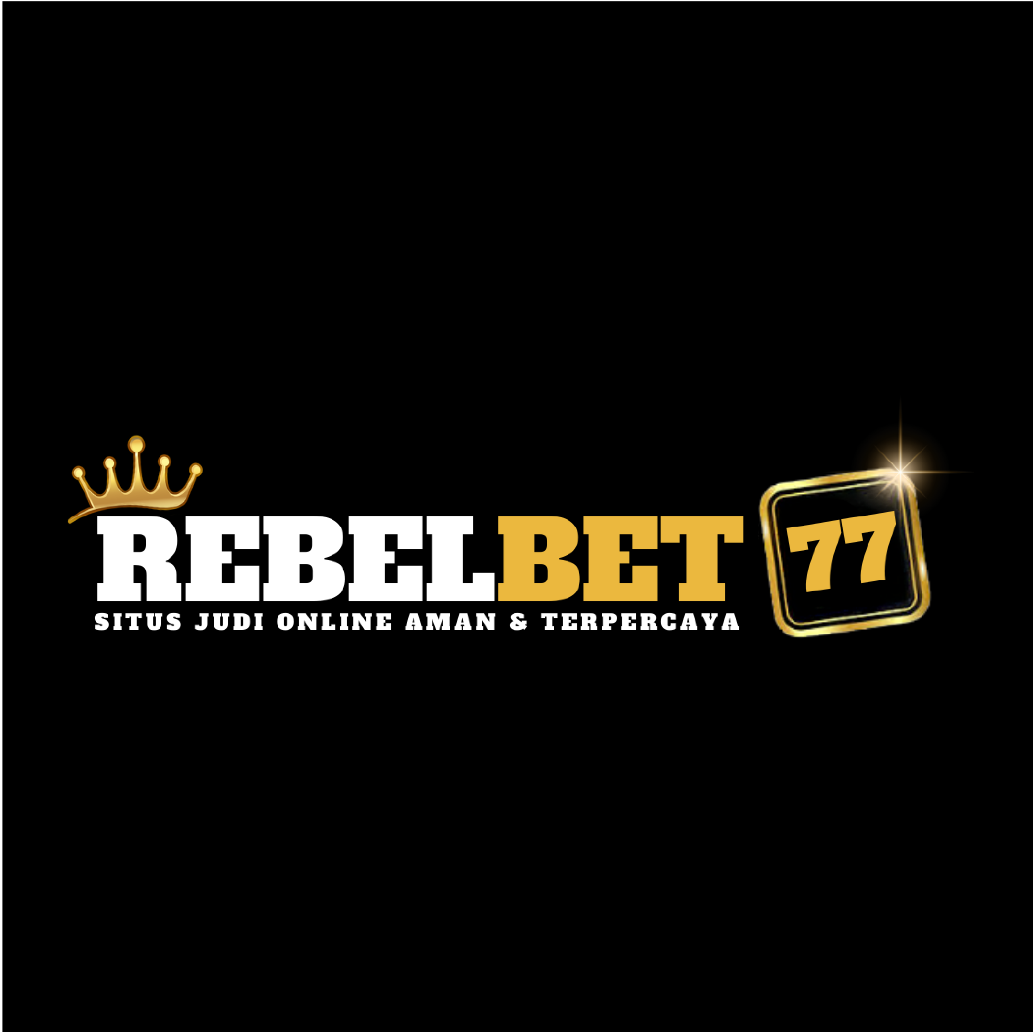 rebelbet77