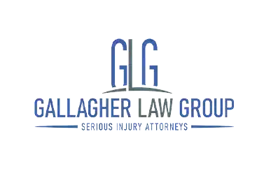 GLG Personal Injury Lawyers