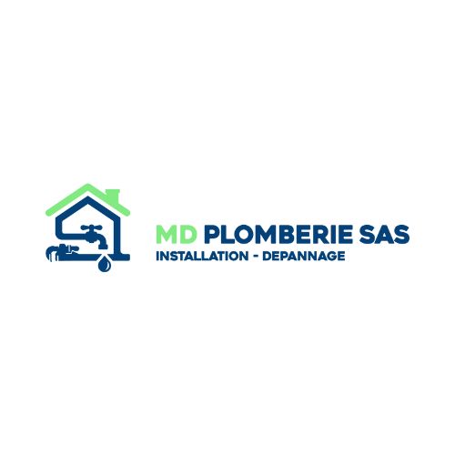 Sas Md Plomberie