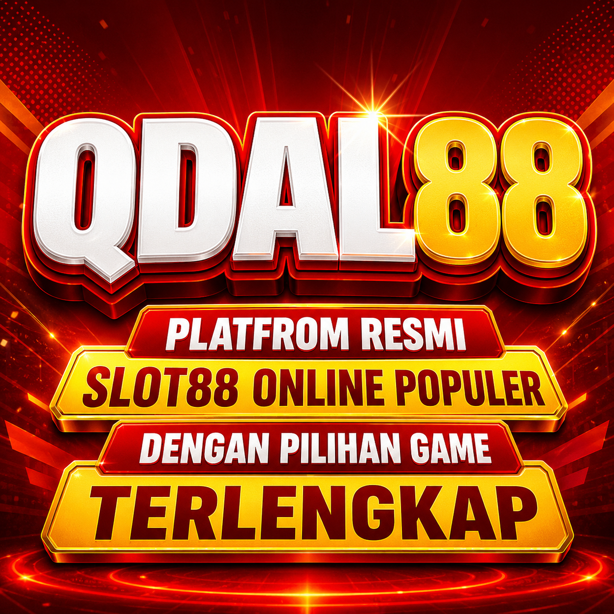 QDAL88