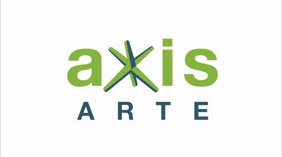 axisarte