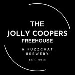 jolly_coopers