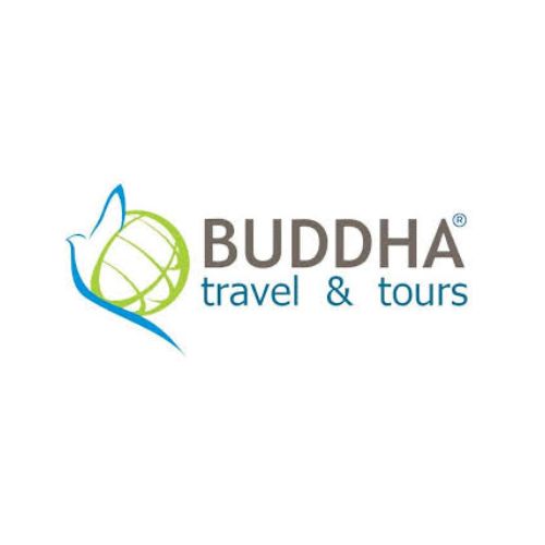 Buddha Travel & Happy World Tours Pvt.Ltd