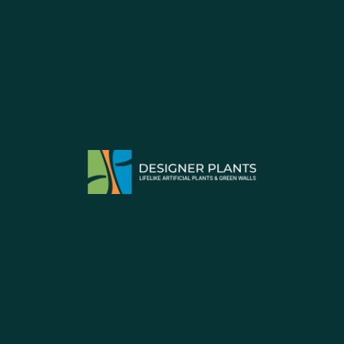 Designer Plants