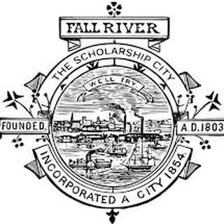 City of Fall River