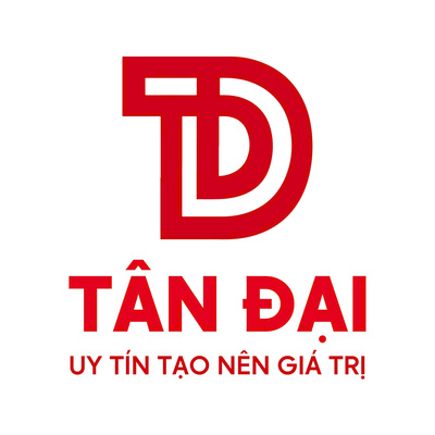 Inantandai
